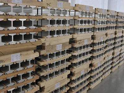 Taoyuan Metro Project (Taiwan)