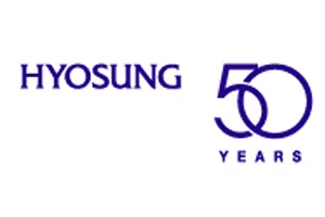 Partner Clients and Applications