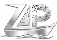 Liaoning Zhongpeng Aluminum Co., Ltd.