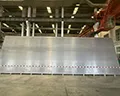 Aluminum Plate & Sheet