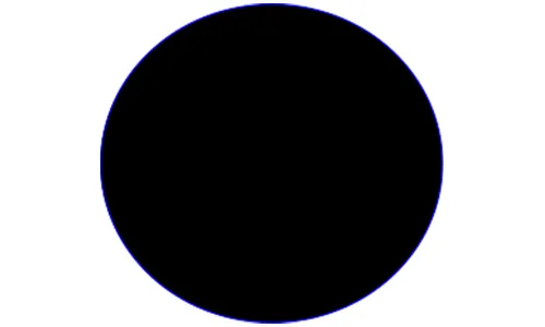 Extruded Aluminum Round Rod