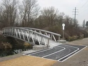 Standard Aluminum Extrusions & Rolled Products