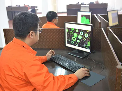 Zhongbeng’s Aluminum Frame for Solar Mounting Systerm