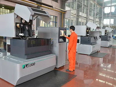 Zhongbeng’s Aluminum Frame for Solar Mounting Systerm