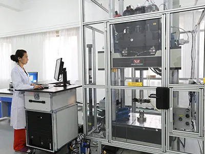 Zhongbeng’s Aluminum Frame for Solar Mounting Systerm